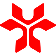 NetRise Provenance